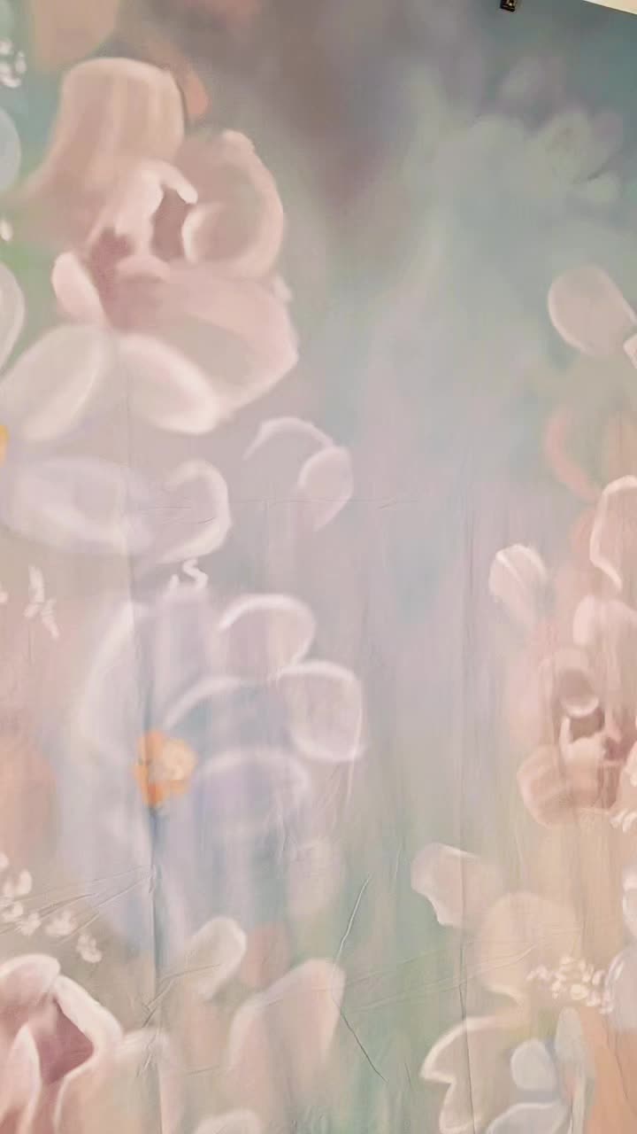 @Dhartipatel