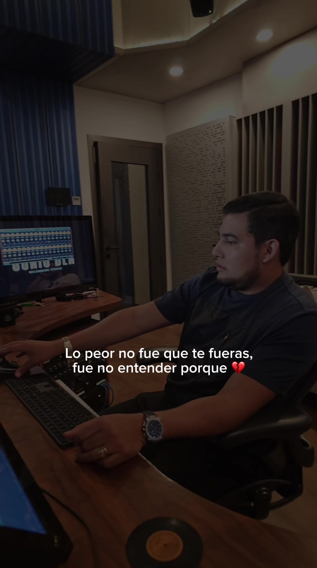 @Perdidos de Sinaloa