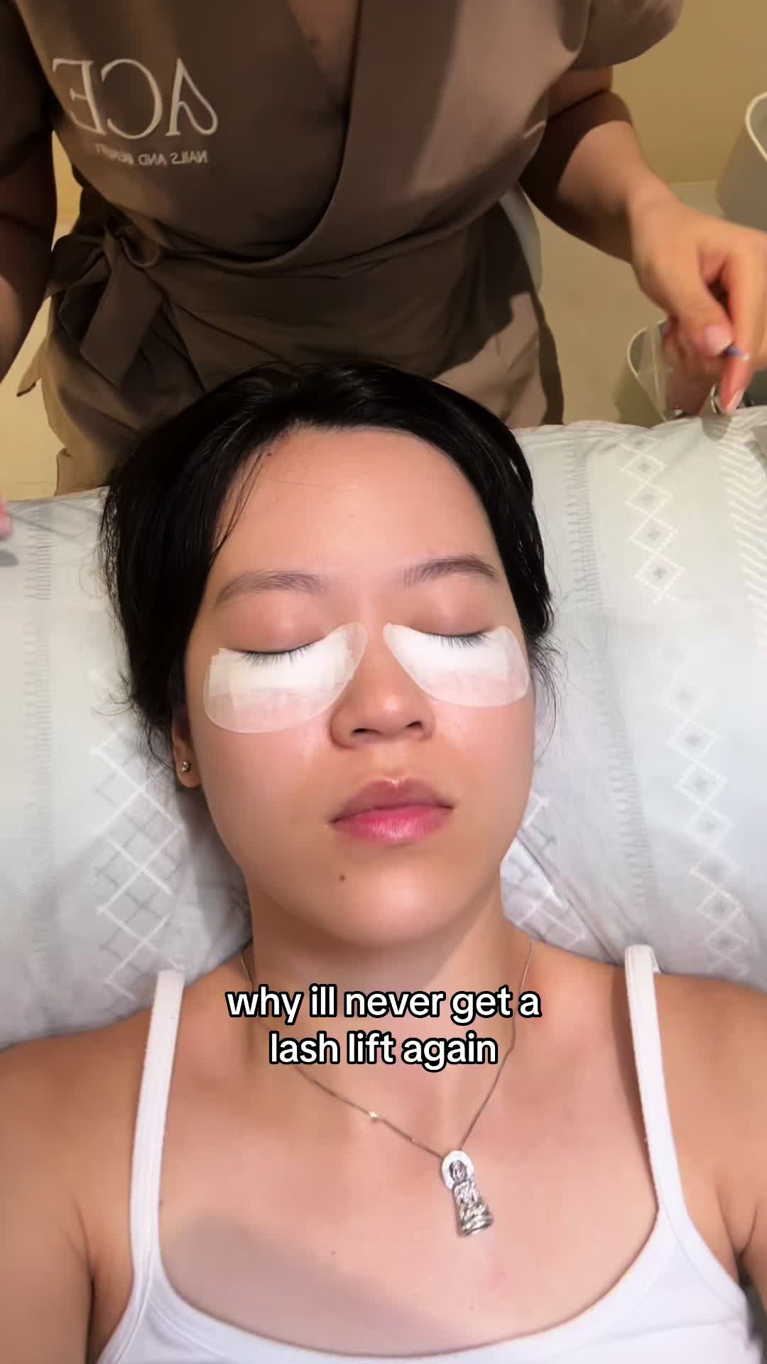 @Nicole Ham-Choi