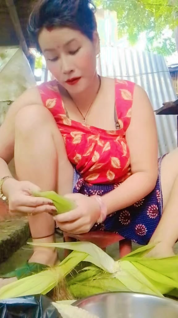 @Dhankute Nani⚔️🗡️⚔️🪖👮⚔️🇳🇵