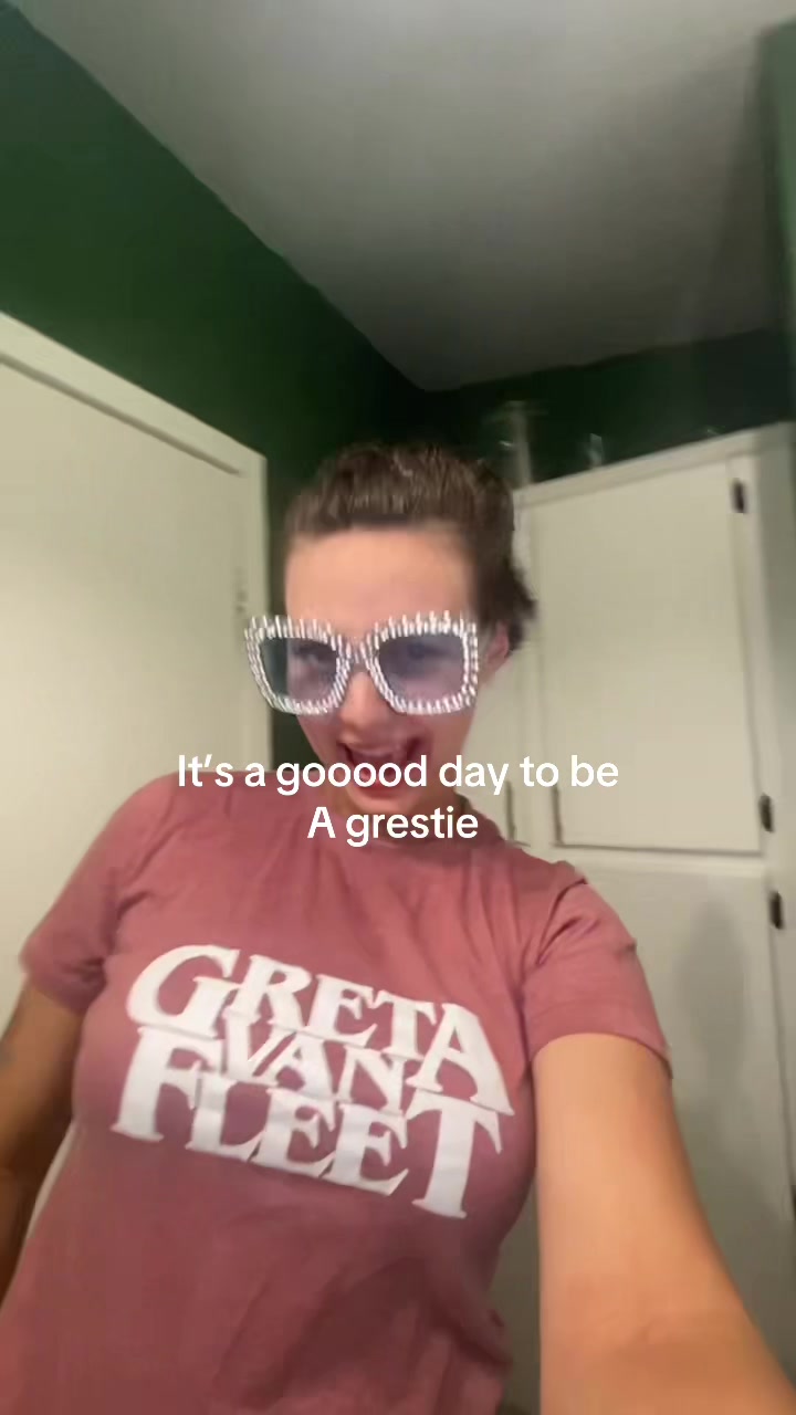 @Katyyylyn
