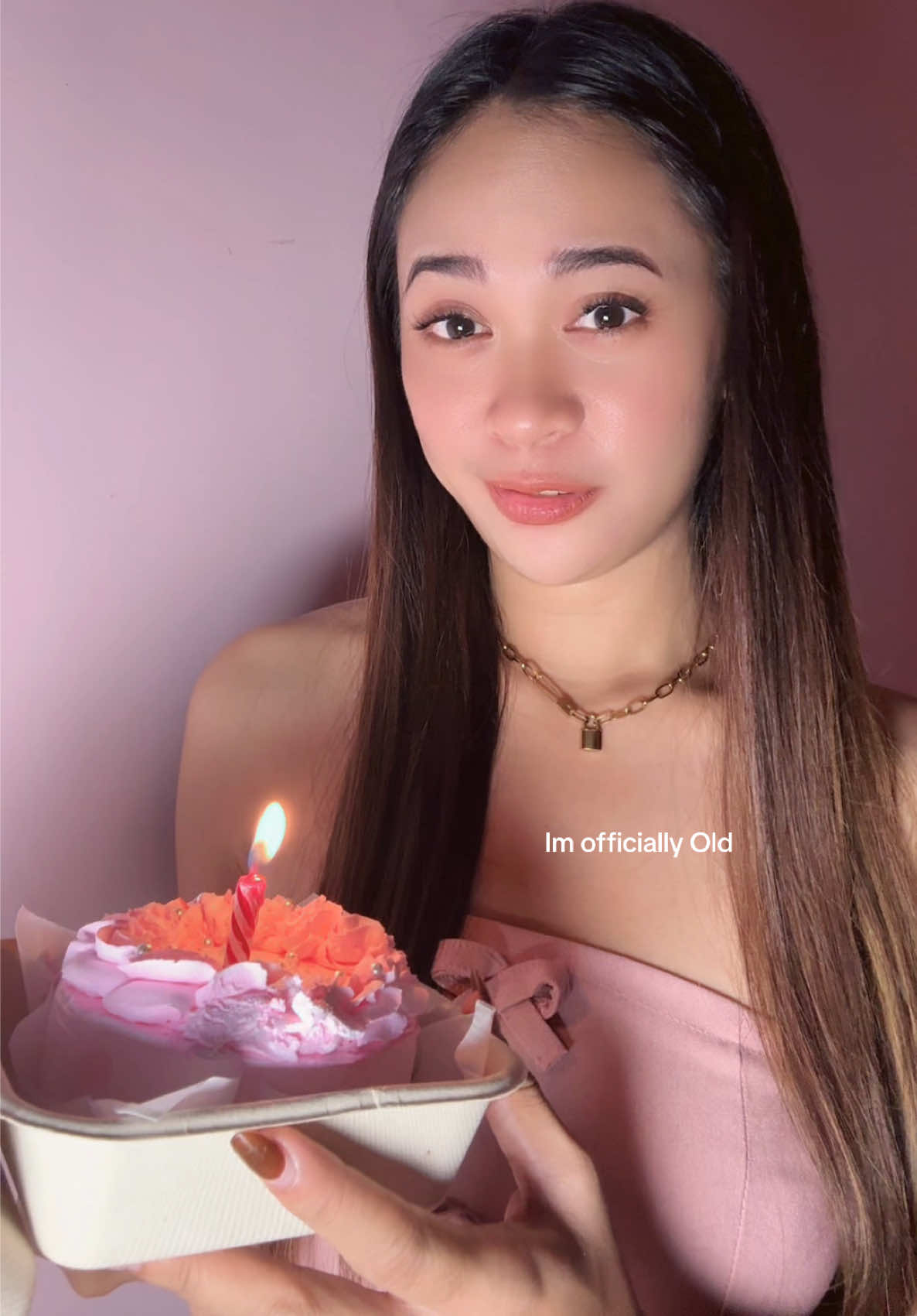 @missshiena🎀