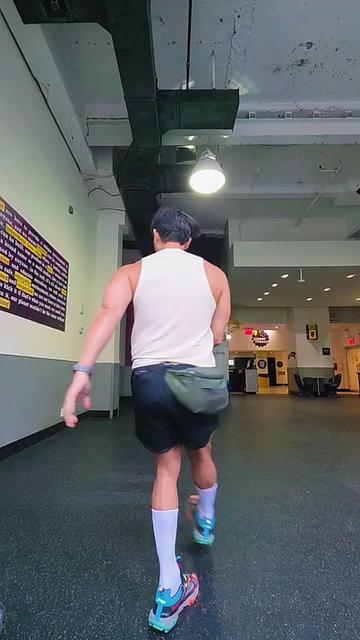 @nboonfit