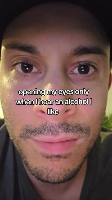 @Aces