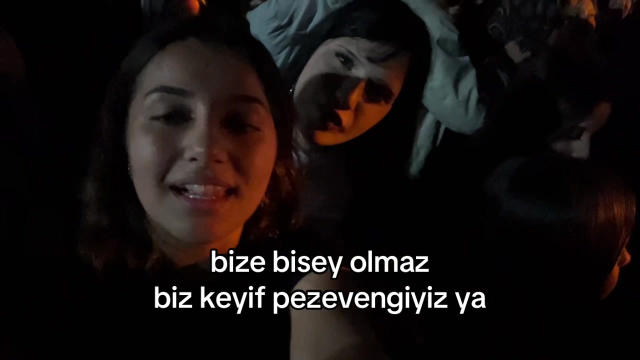 @badigardlar