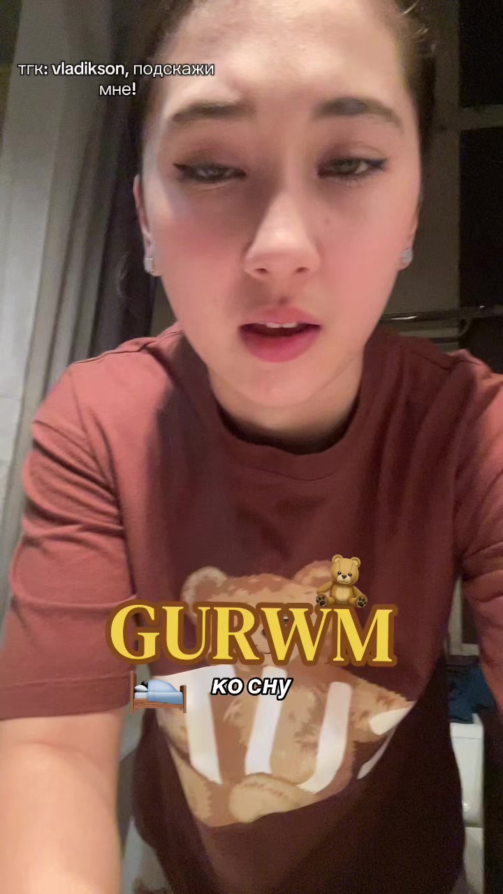 @vladikson_