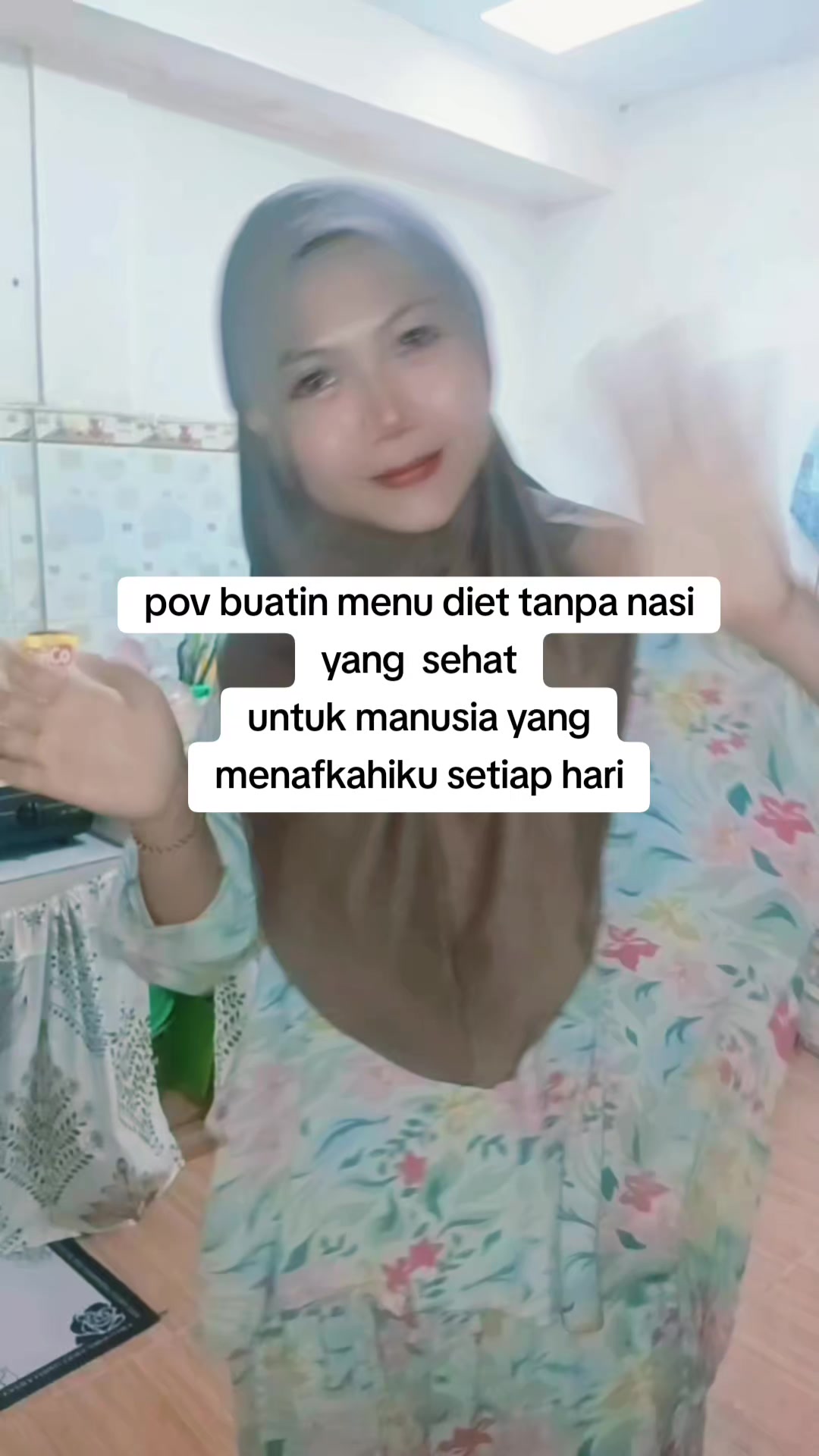 @AS cooking