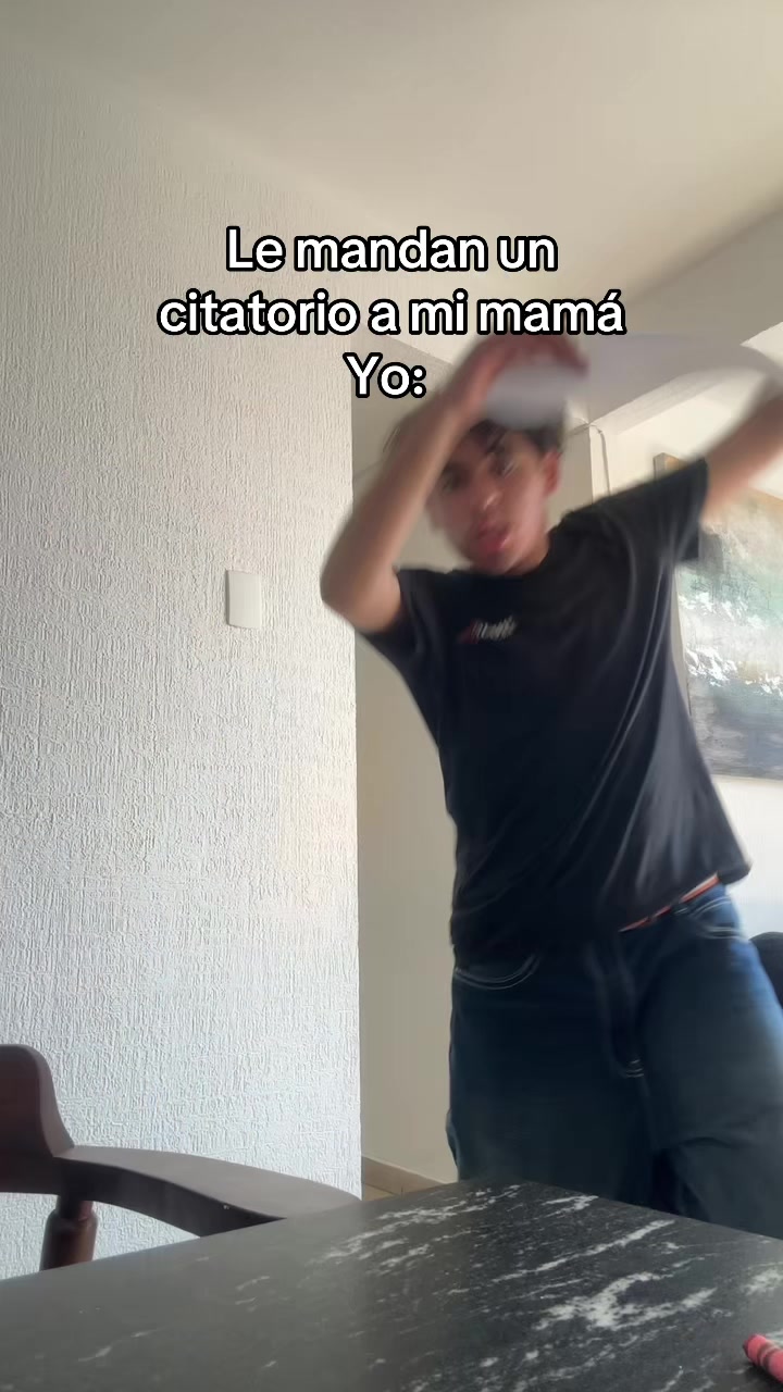 @fn.angeel
