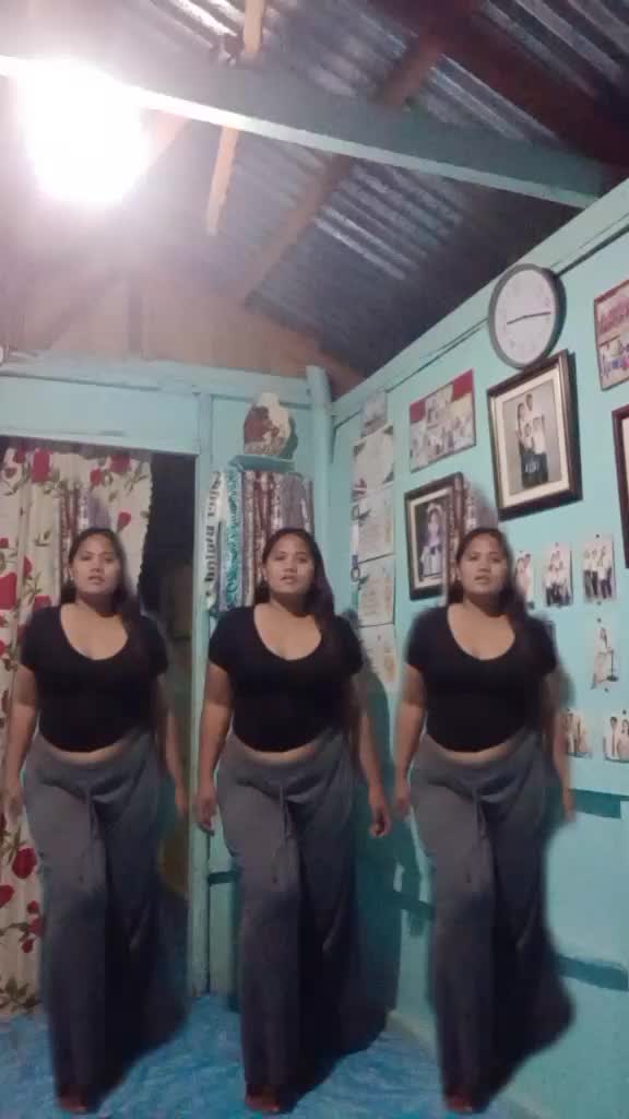 @fattyyang