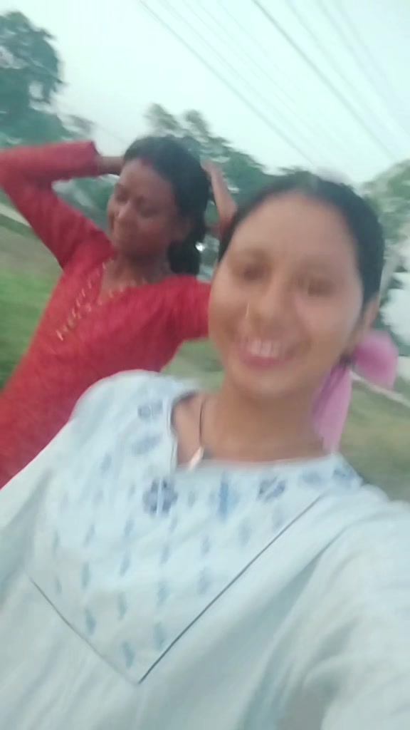 @naginiya🐍 Queen 👑🤣😁