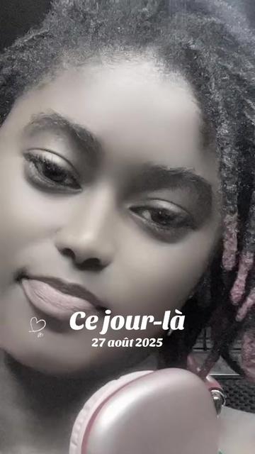 @divaofficiel48🇬🇳🇨🇦✅