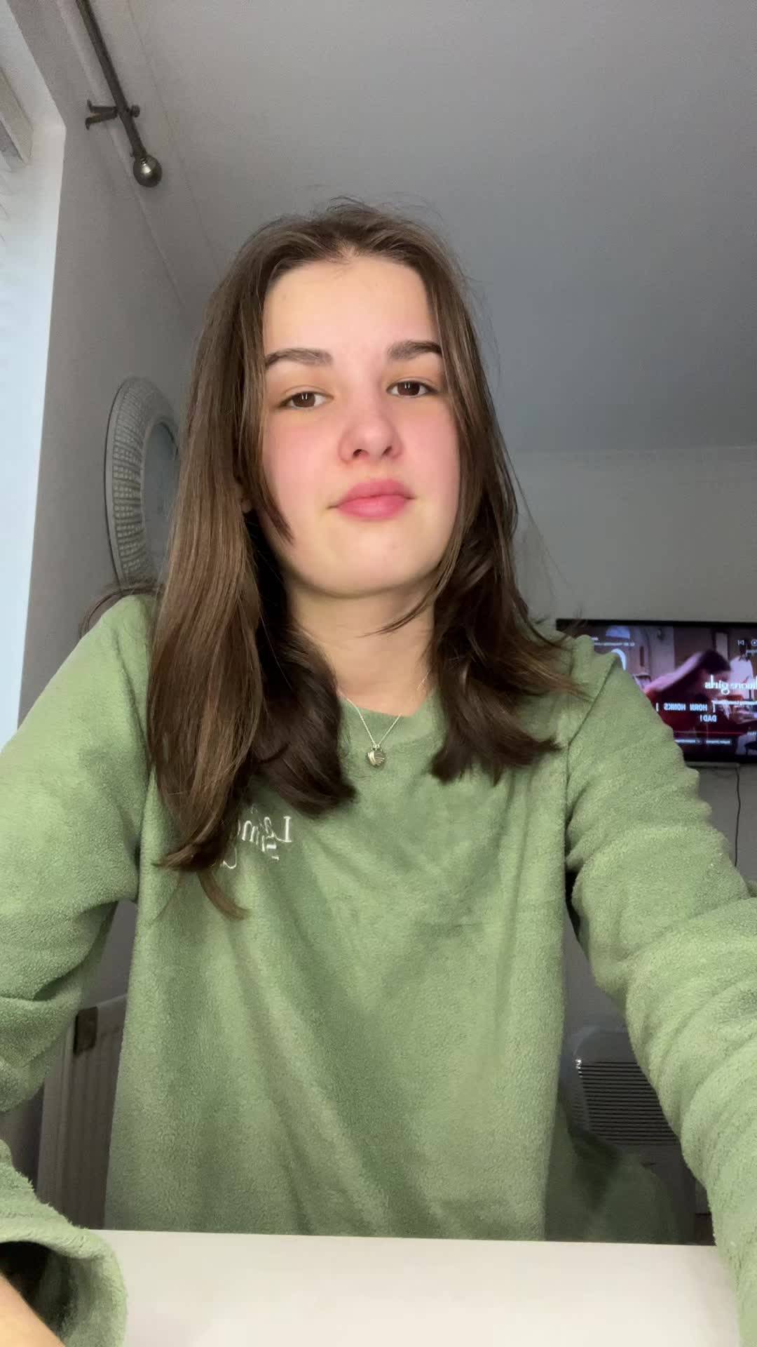 @emma