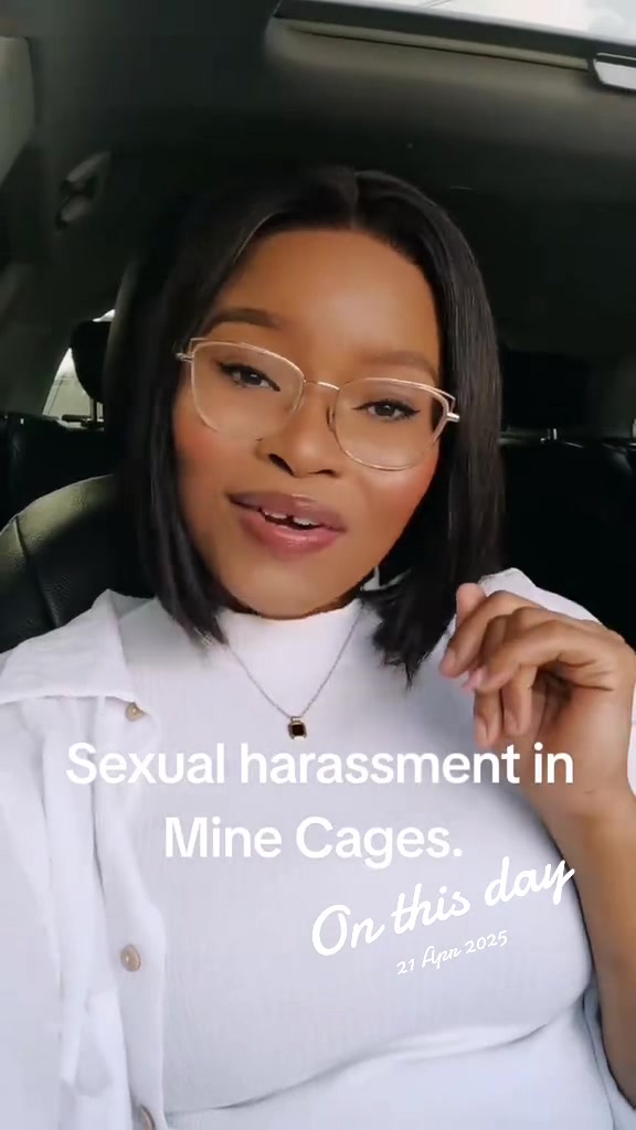 @Thatoyaona👷♀️💅