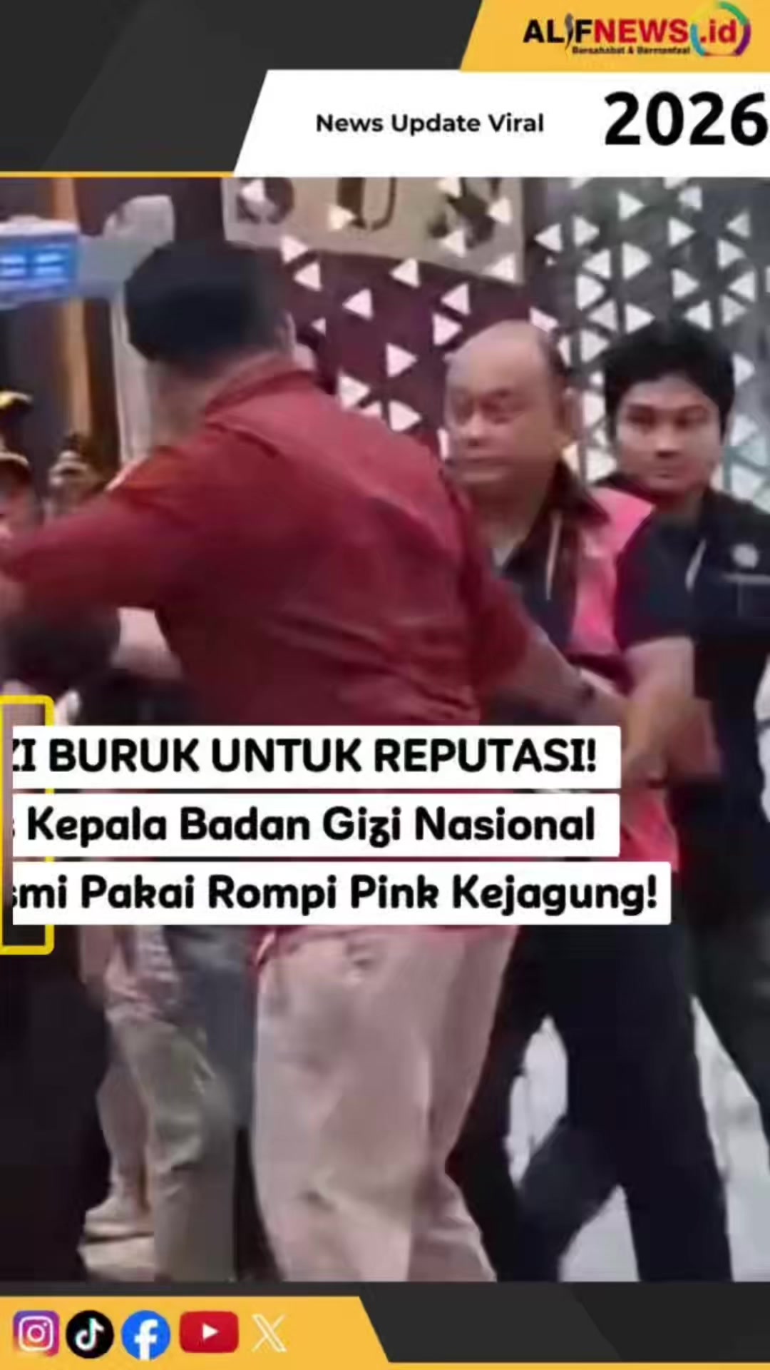 @ALIFNEWS.ID