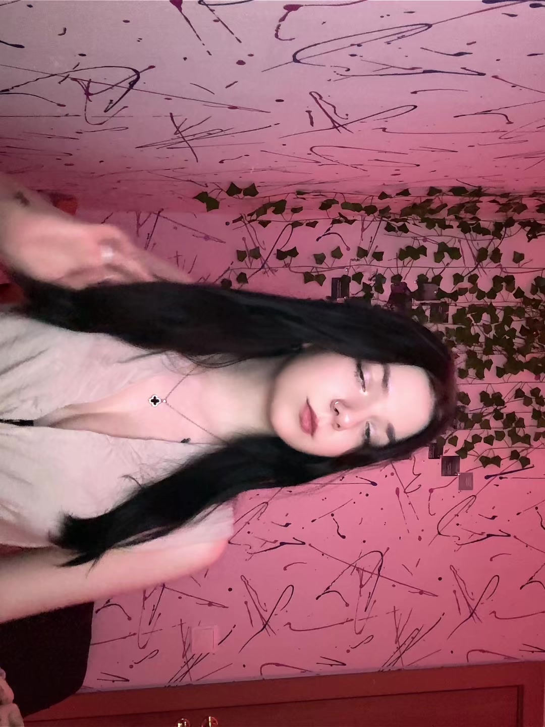 @𝓼𝓸𝓻𝓲𝓴𝓸