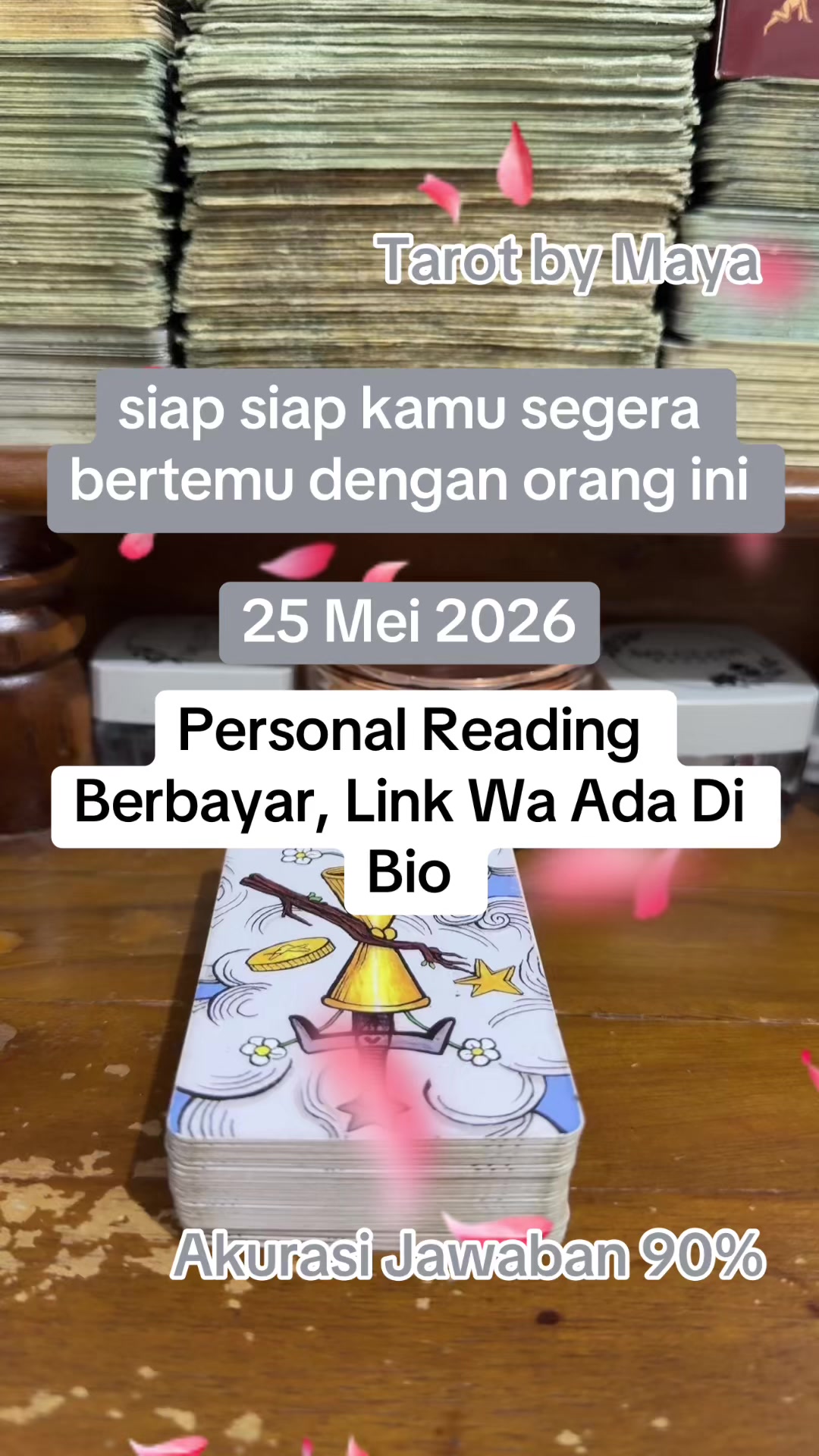 @SiCantik97