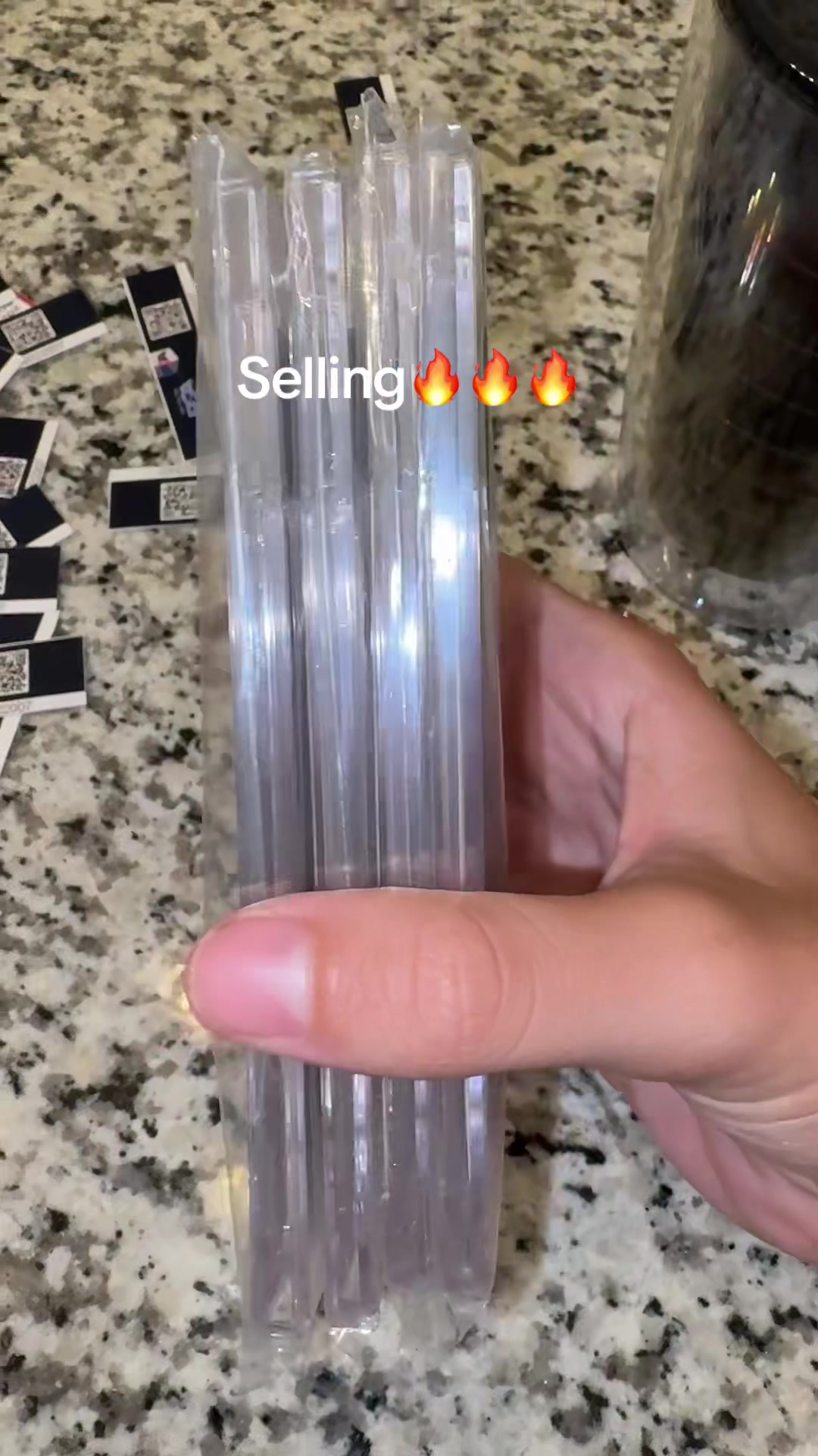 @godfatherofcards