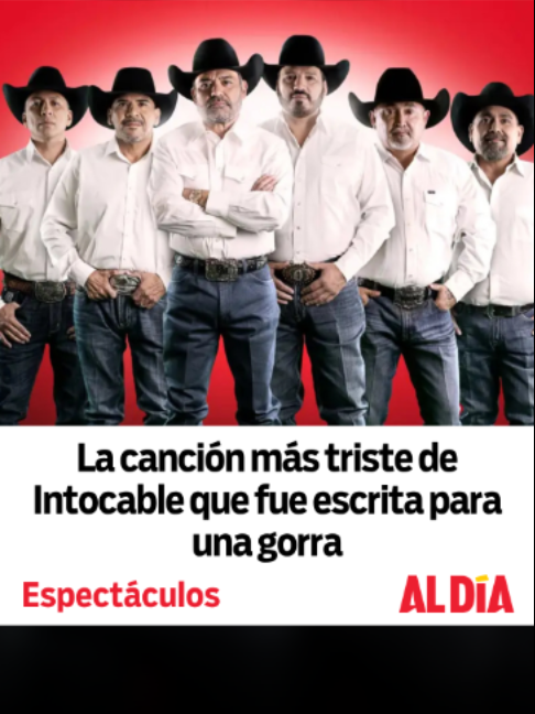 @Al D&iacute;a TV