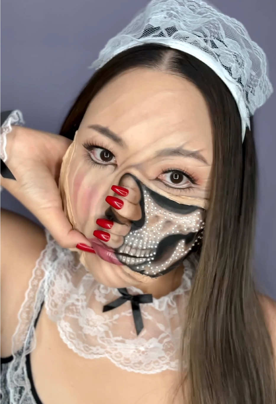 @Mimi Choi