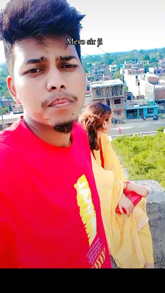 @shreeya Bishwokarma