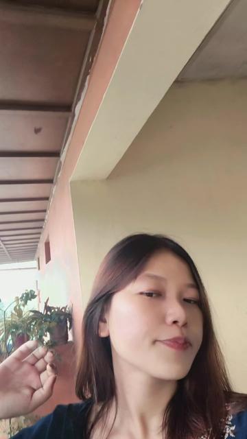 @S🦋96