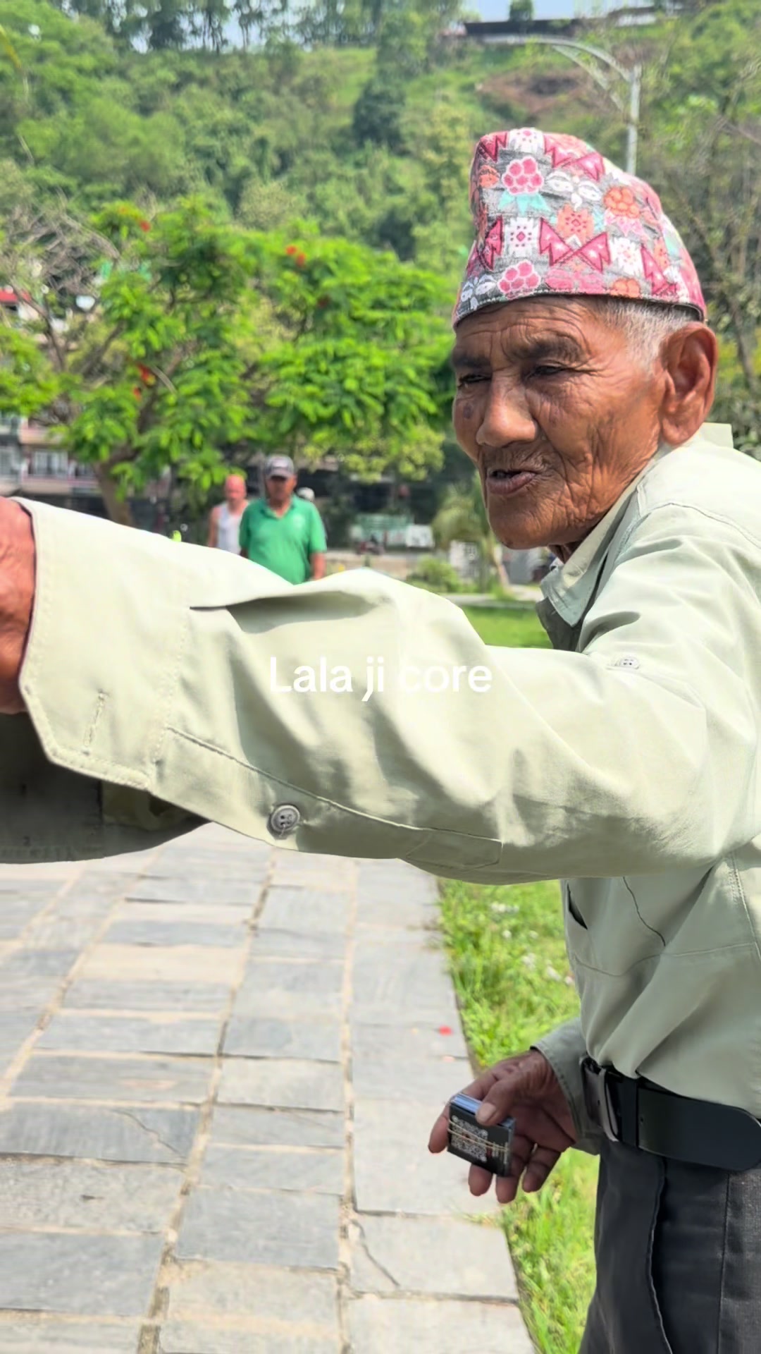 @aKaL sHaHi९९९