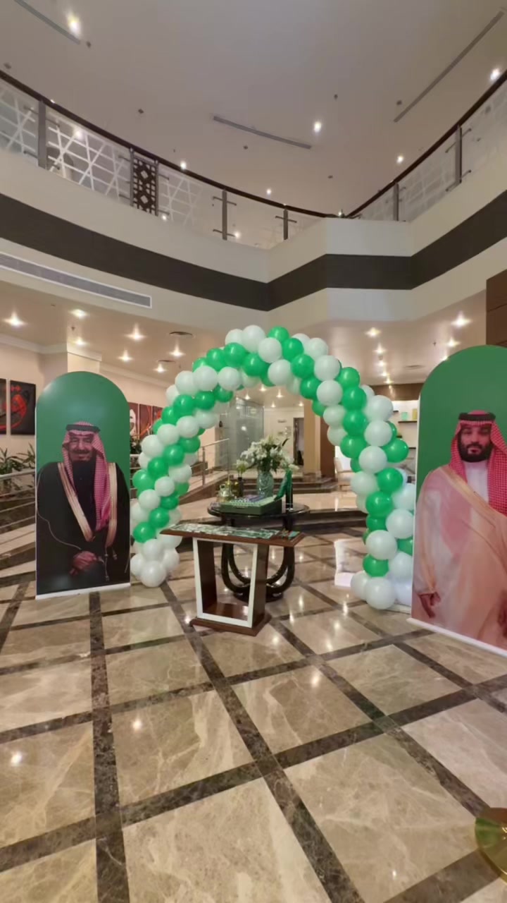 @نُ