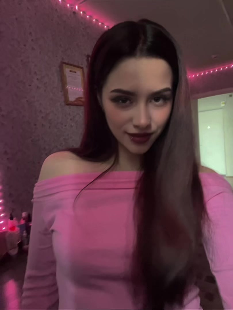 @A🕷️