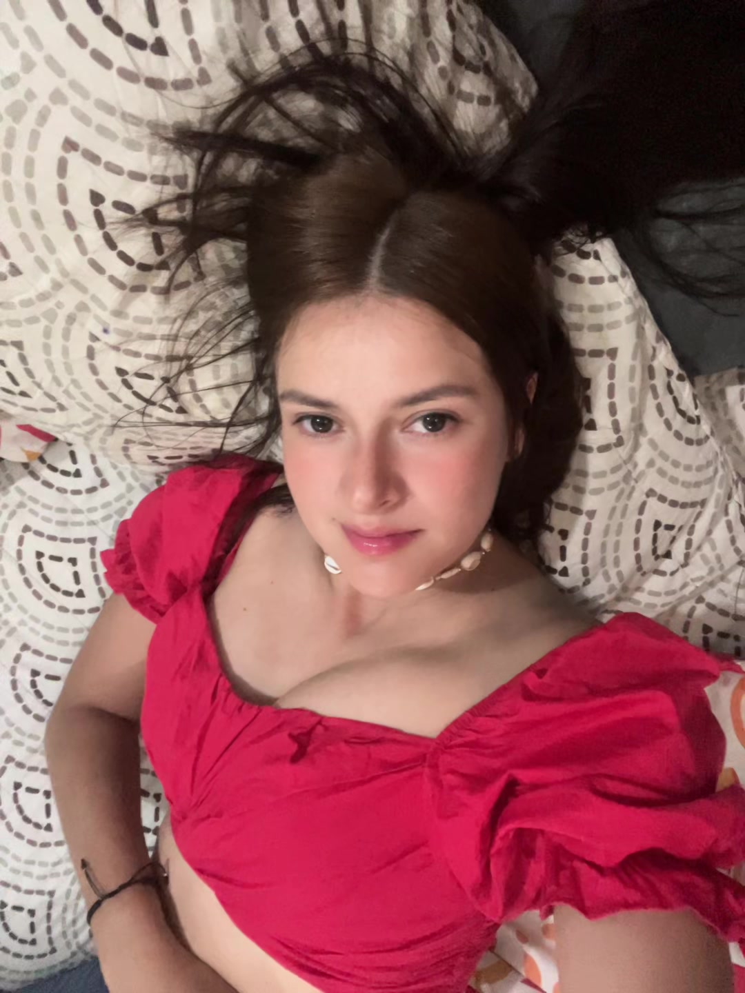 @AlejaSola_no