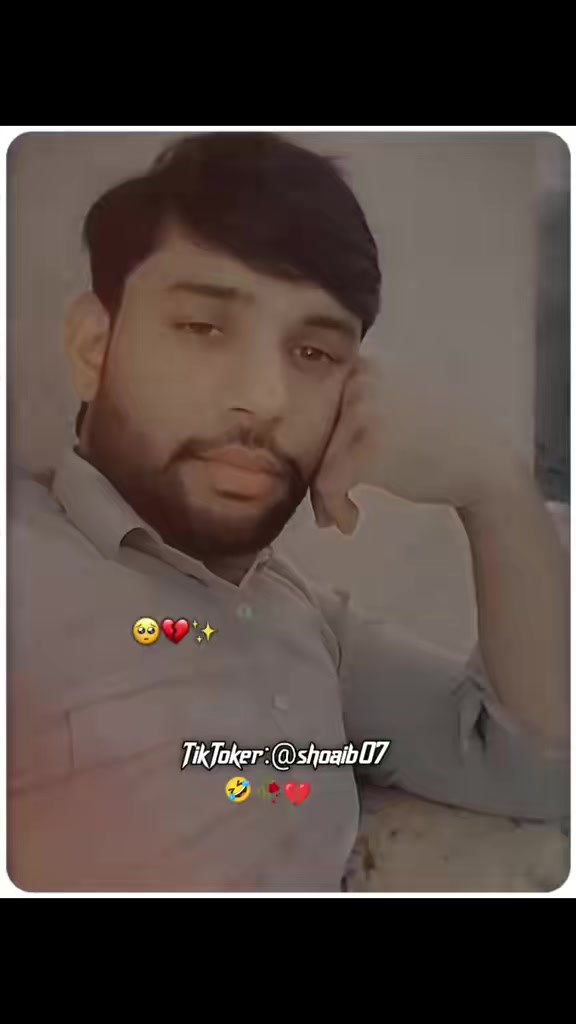 @M.waqar