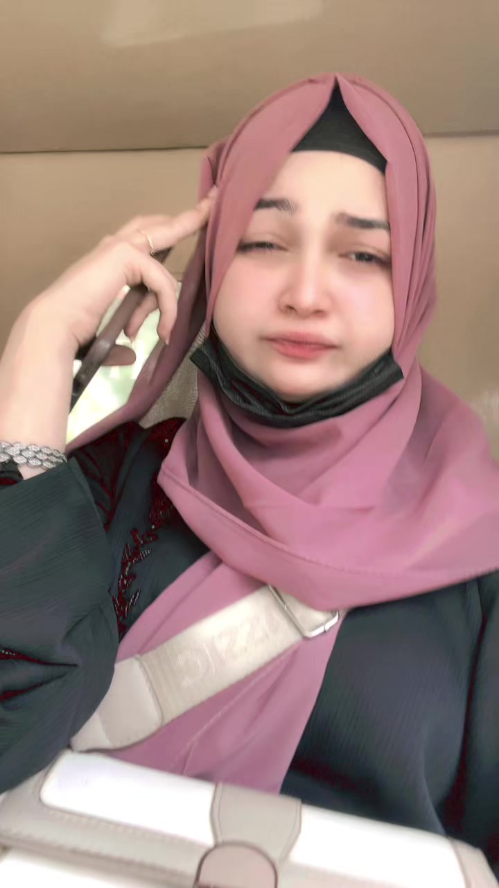 @raheema 💫