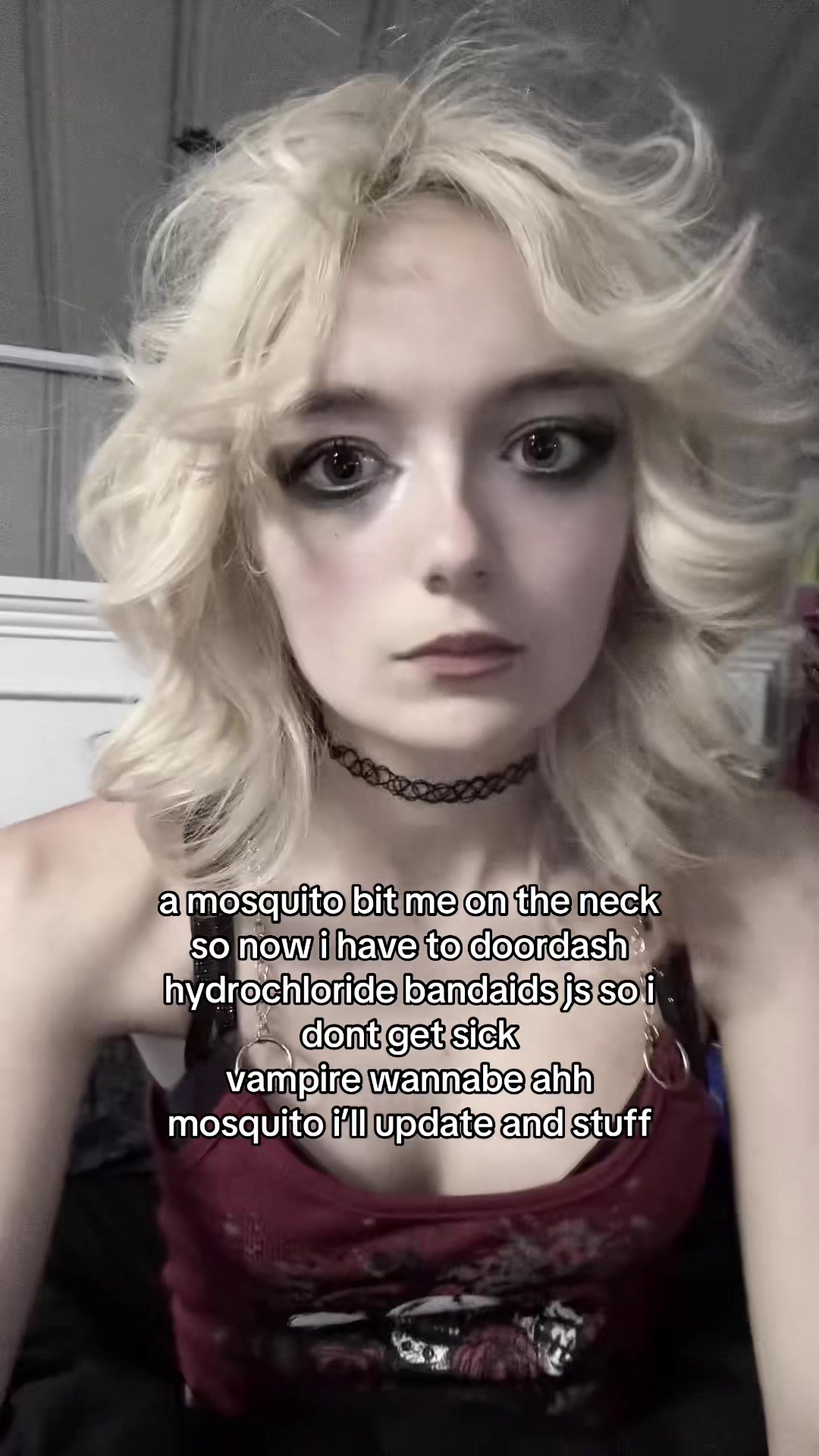 @emma <3