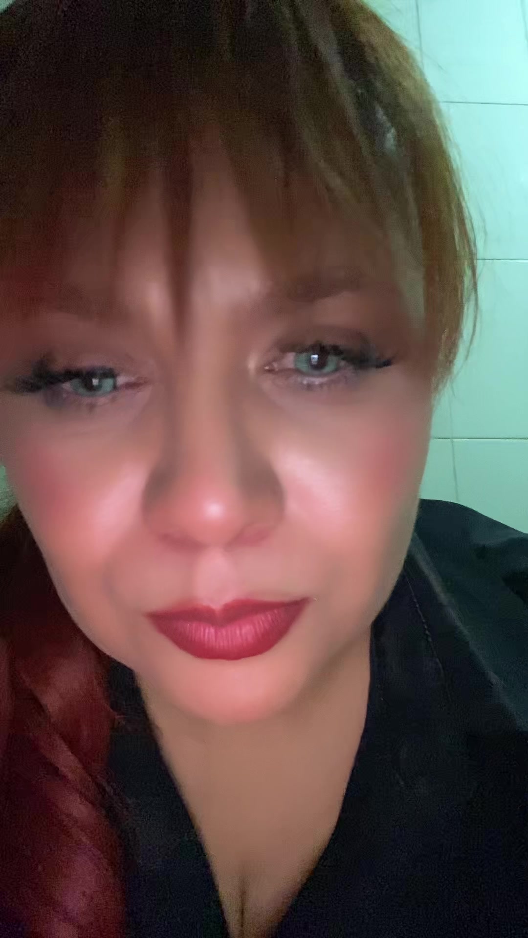 @Vronik Loera