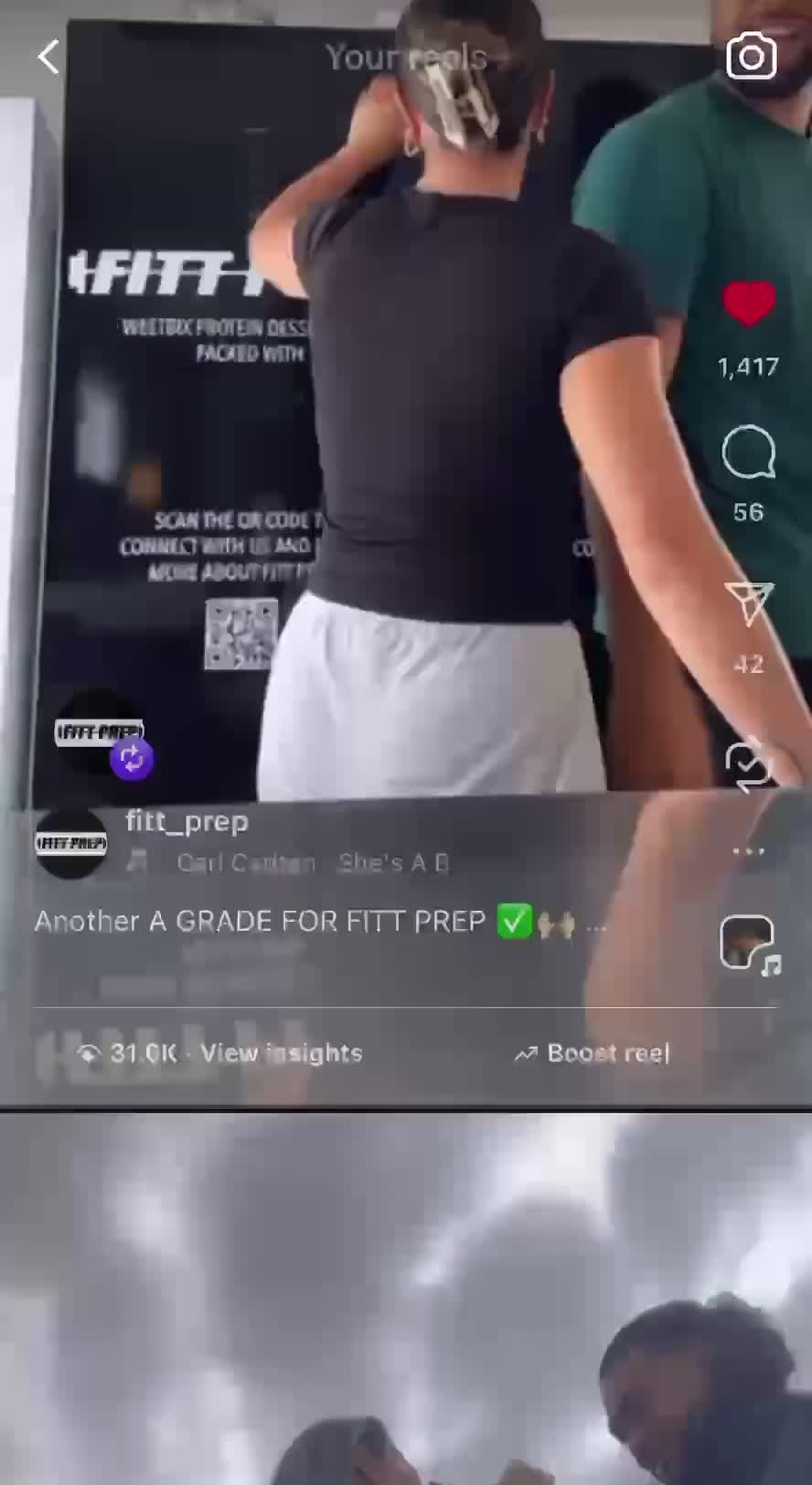 @fitt_prep