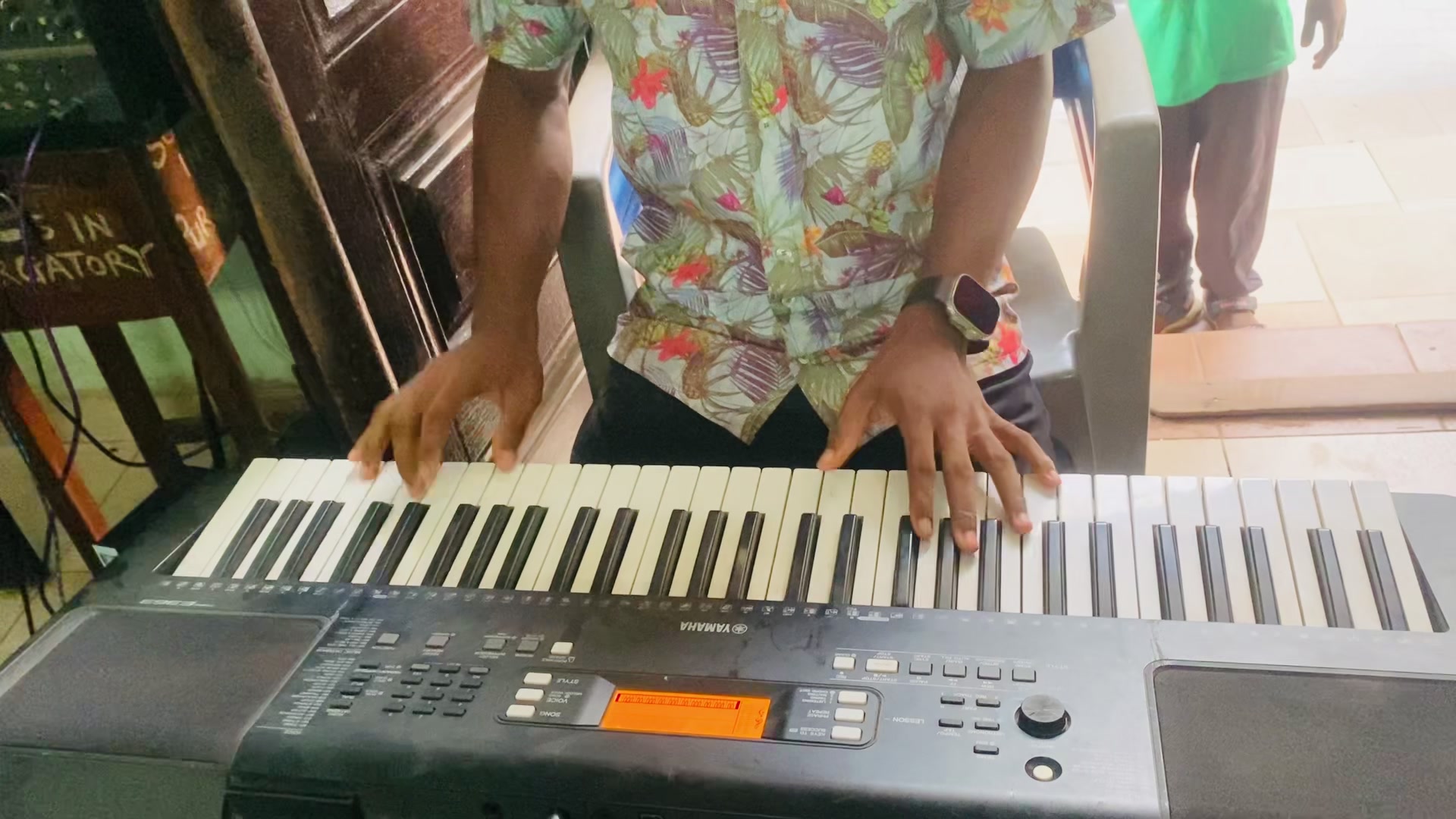 @more.bless.chidera