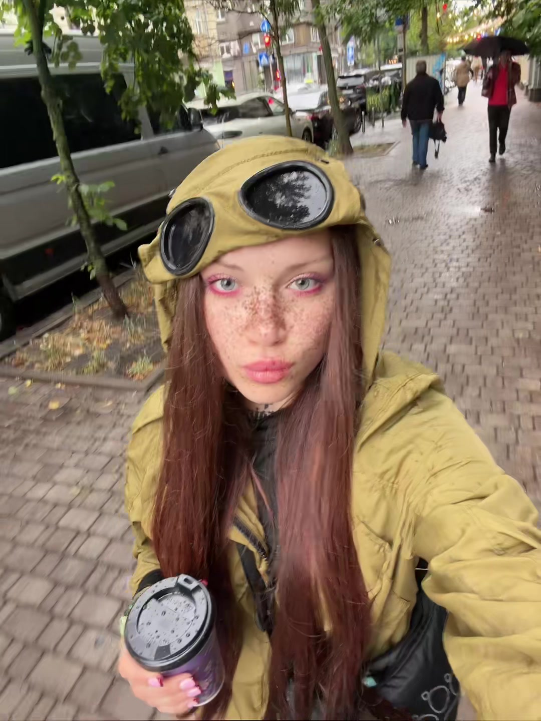 @Скінуха?