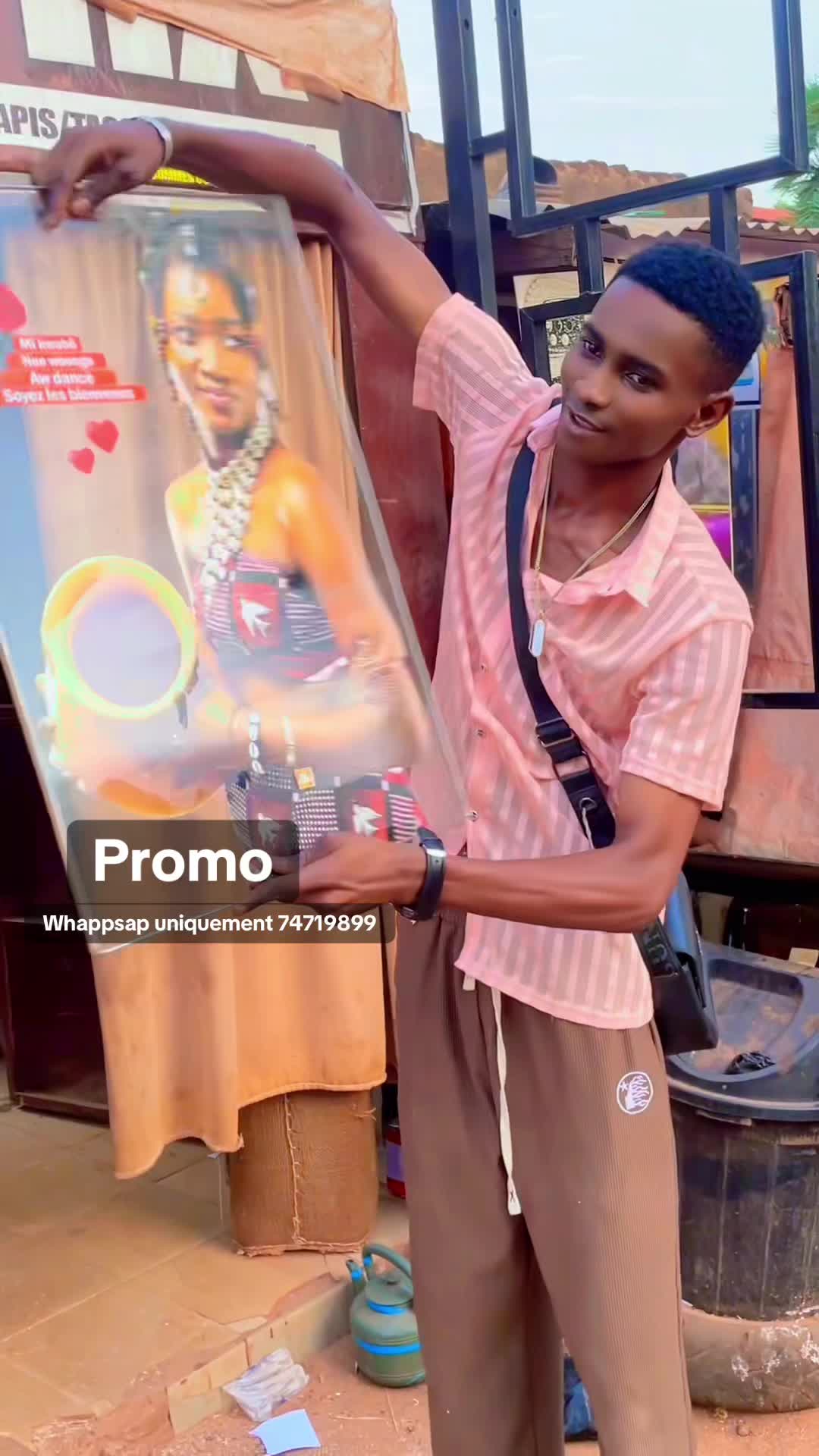 @Sk_graphx