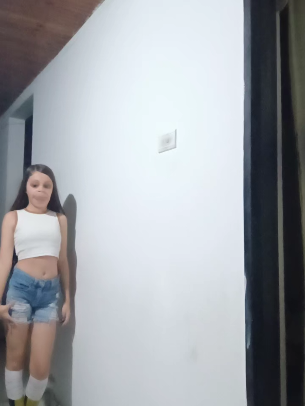 @Majitoe✨