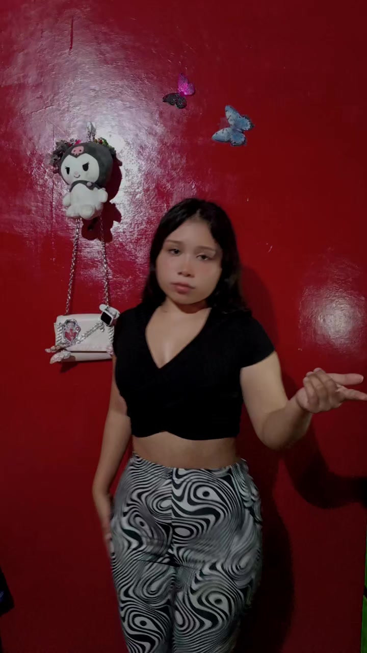 @Isabel♥️♥️