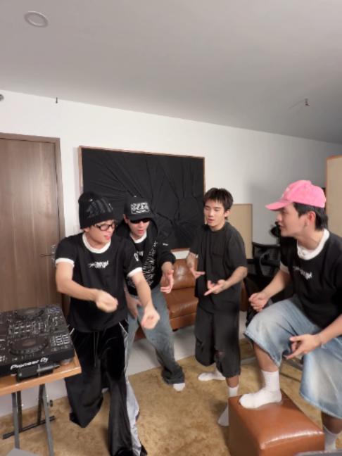 @CODYNAMVO