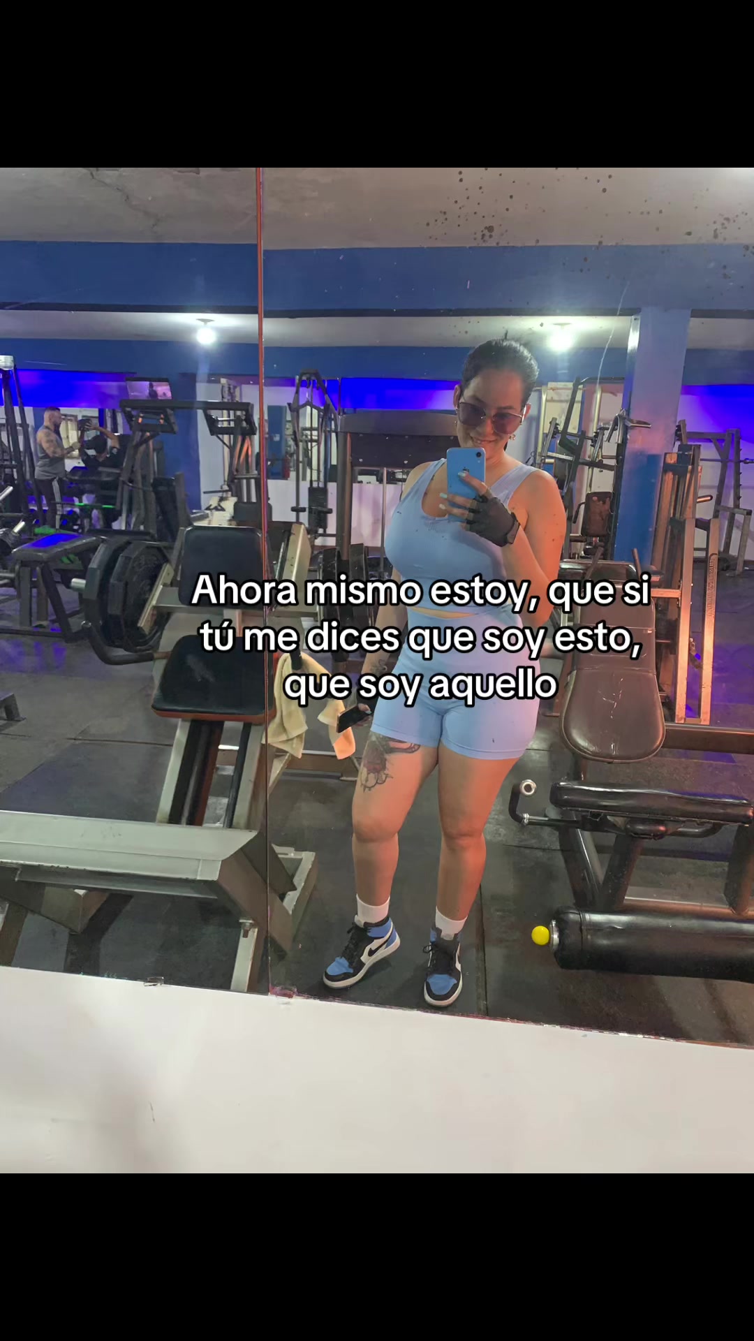 @gutidesousamarga