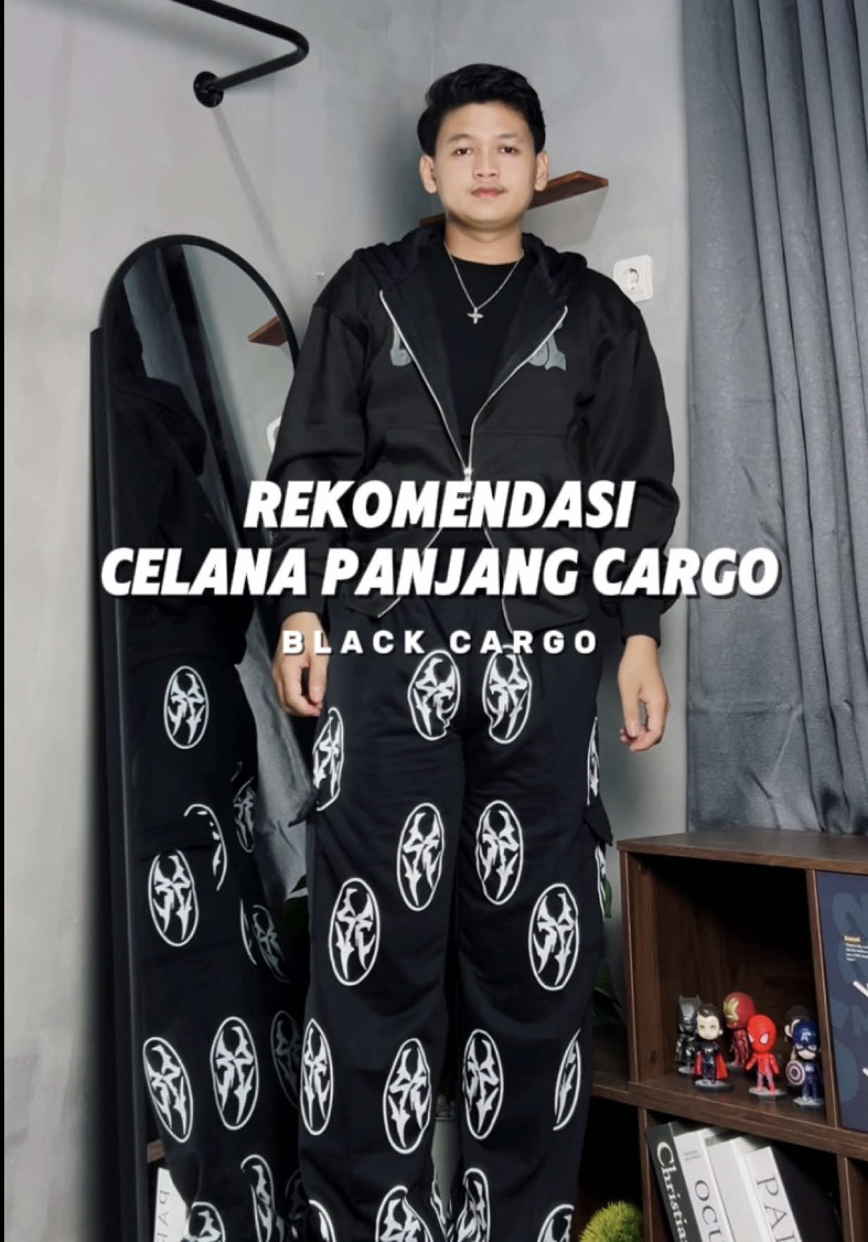 @OutfitStreet