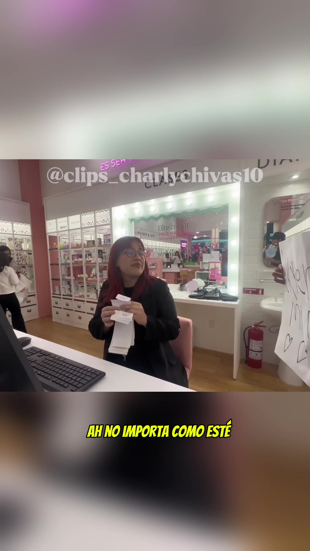 @Clips Charly 10