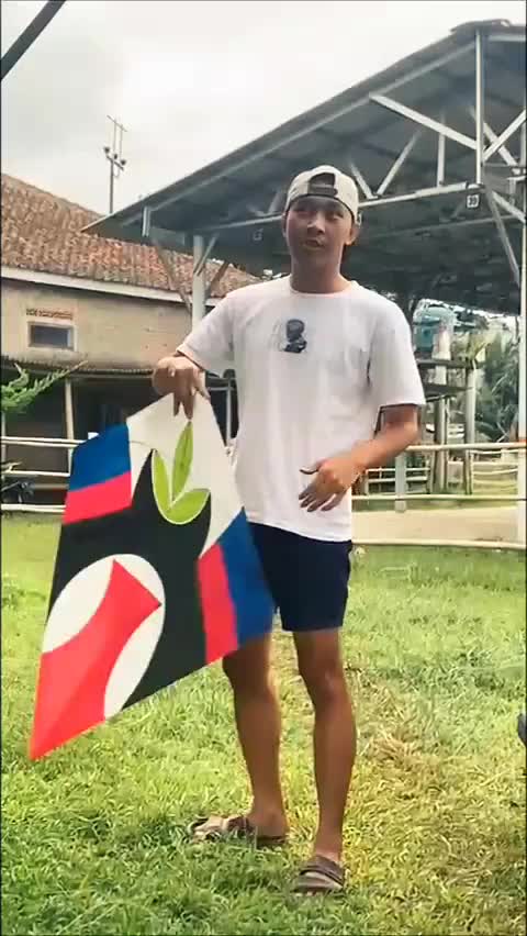 @PUTRA BUNGSU GARUT_D