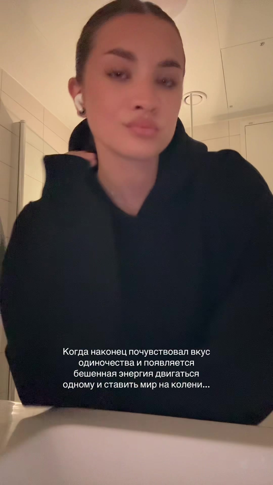 @KAROLINA