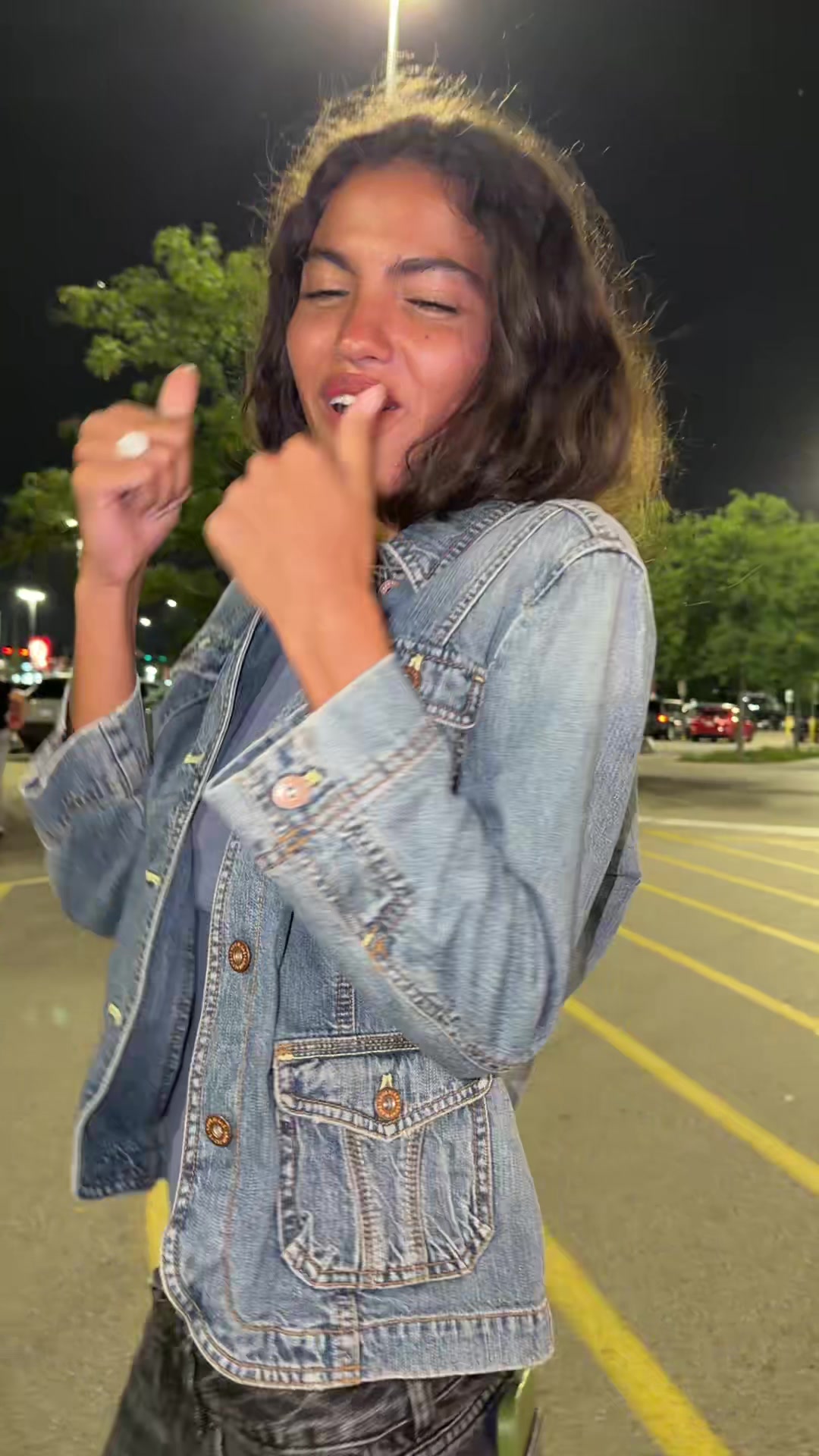 @keilani