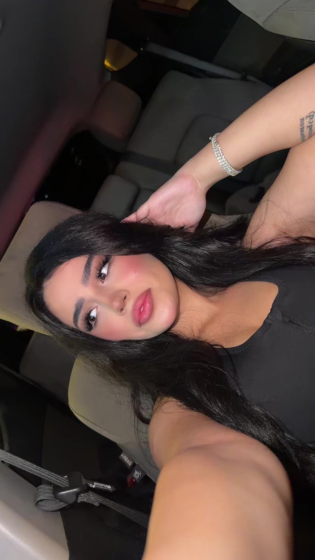 @elisa.shayeste