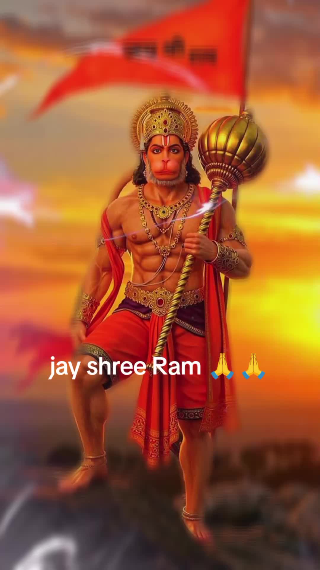 @Max Krishna 32