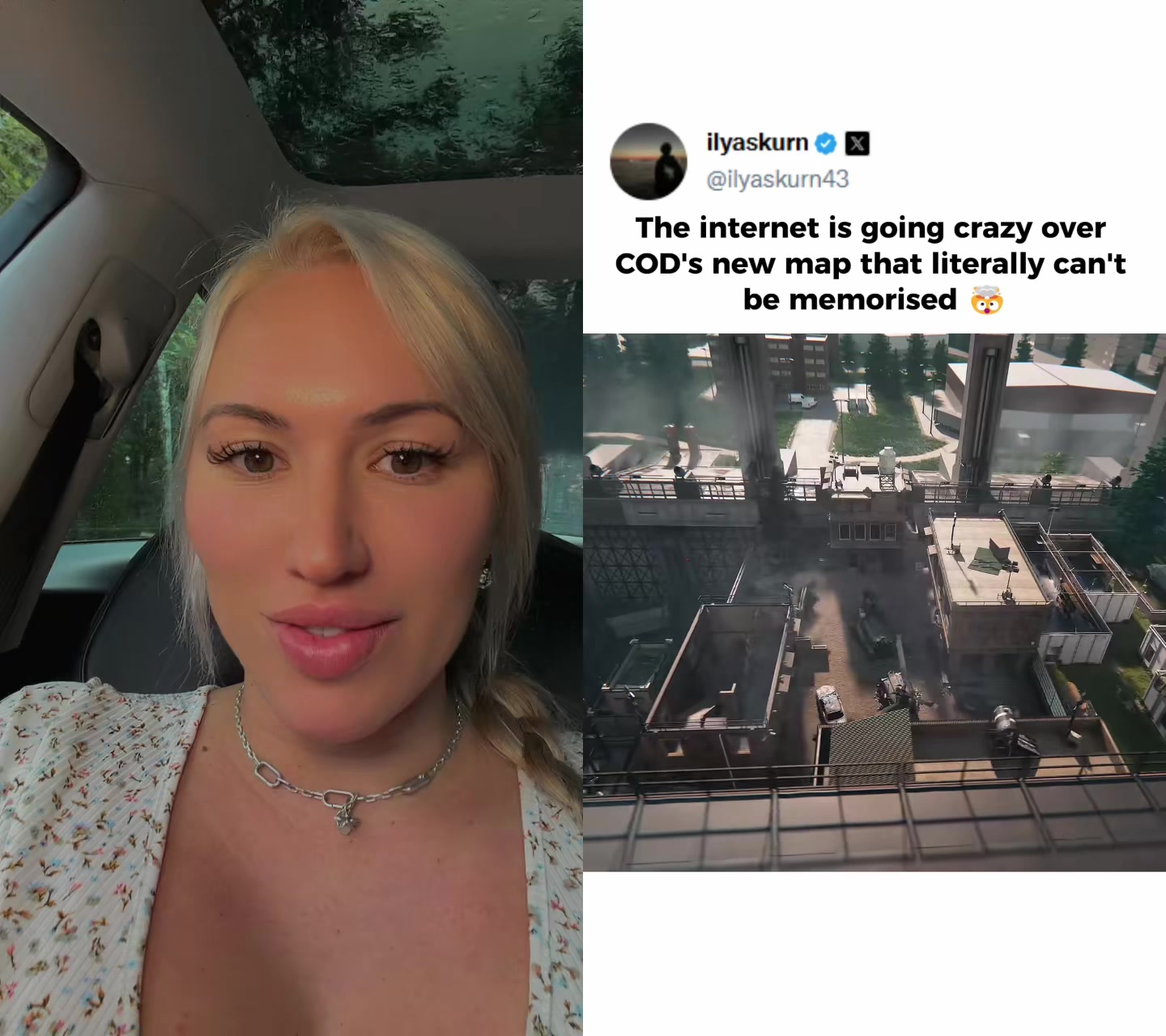 @Scifiblonde