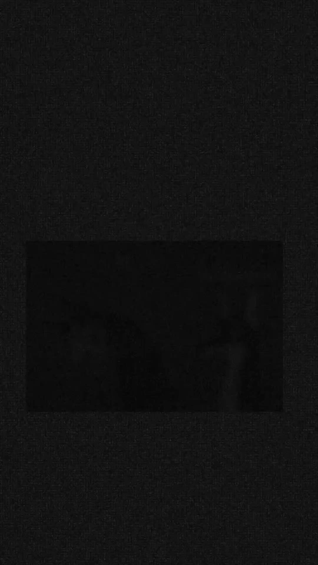 @𝗧𝗵𝗲 𝗥𝗼𝗽𝗲 繩 索